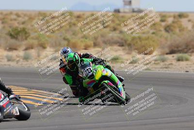 media/Oct-07-2023-CVMA (Sat) [[f84d08e330]]/Race 4 Formula Middleweight/